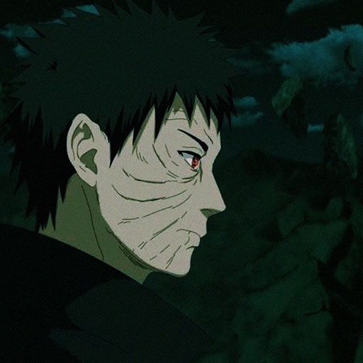 obito